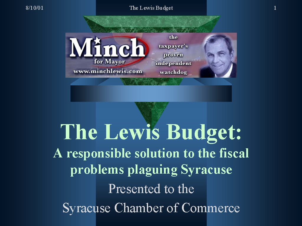 slide 1
